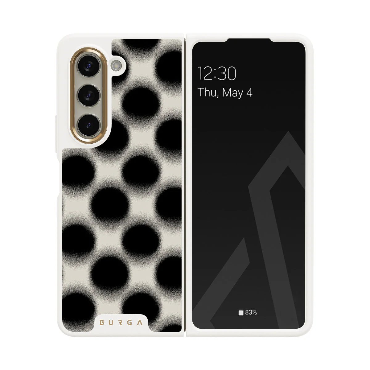 Orbit - Samsung Galaxy Z Fold 5 Case - Image 15