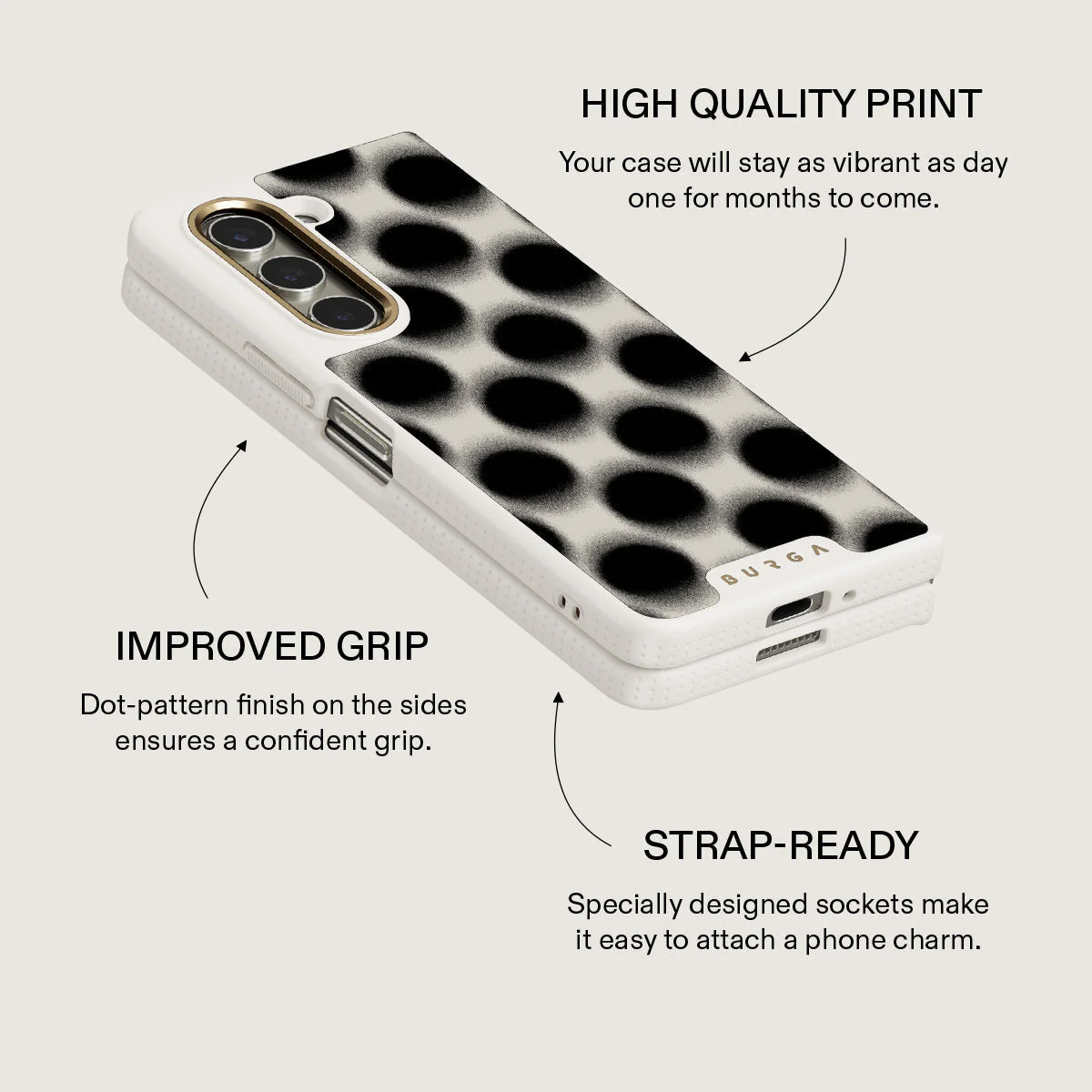 Orbit - Samsung Galaxy Z Fold 5 Case - Image 19