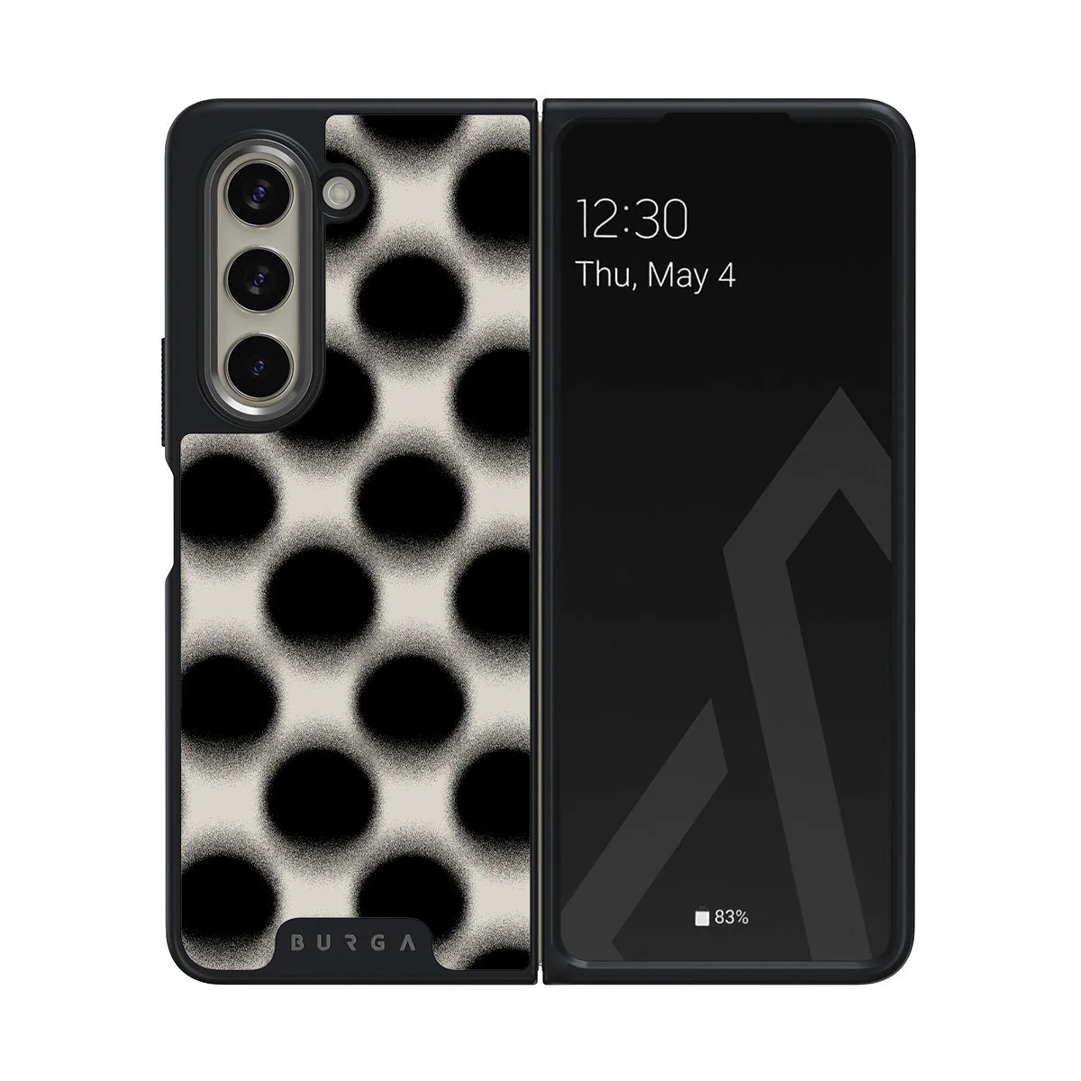 Orbit - Samsung Galaxy Z Fold 5 Case - Image 8