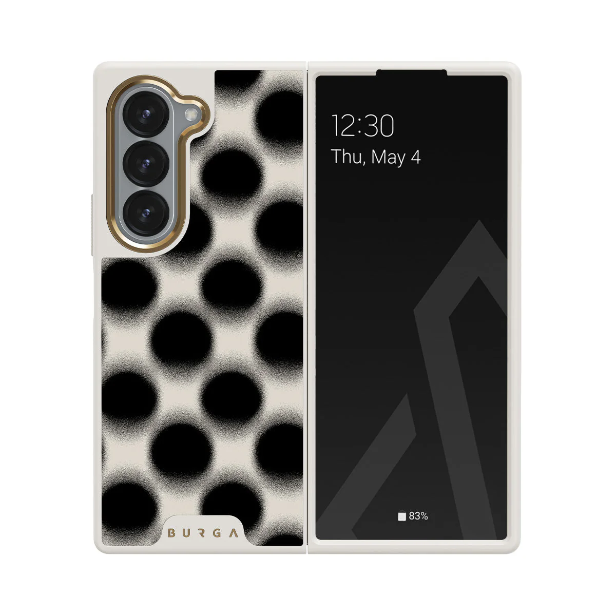 Orbit - Samsung Galaxy Z Fold 6 Case - Image 15