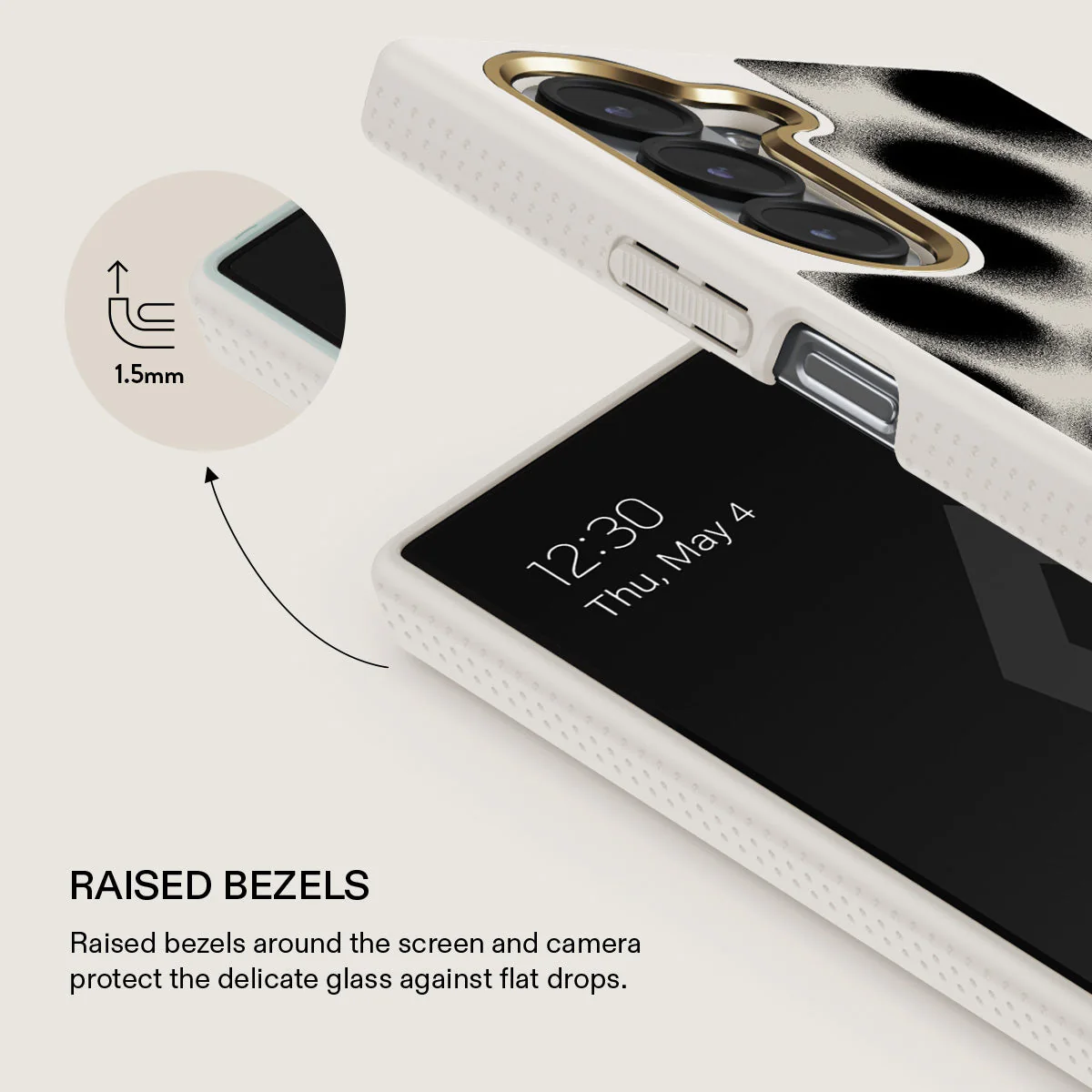 Orbit - Samsung Galaxy Z Fold 6 Case - Image 18