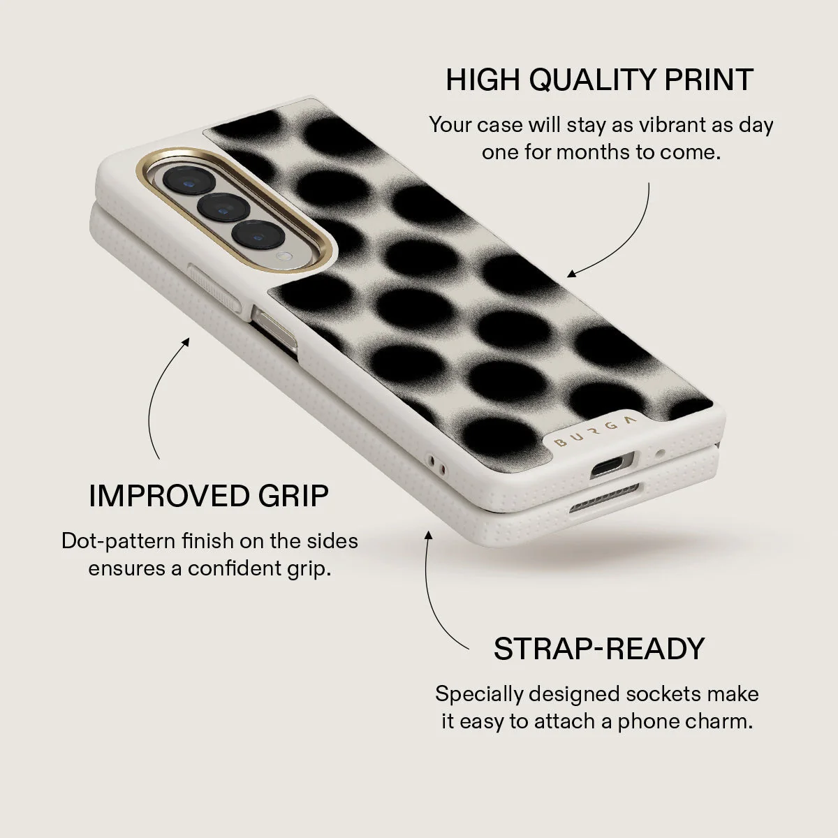 Orbit - Samsung Galaxy Z Fold 6 Case - Image 19