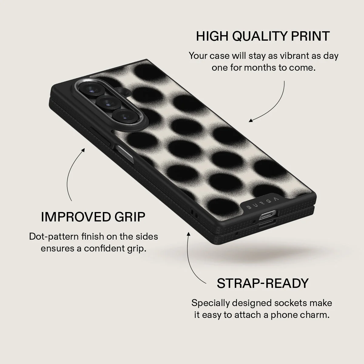 Orbit - Samsung Galaxy Z Fold 7 Case - Image 12