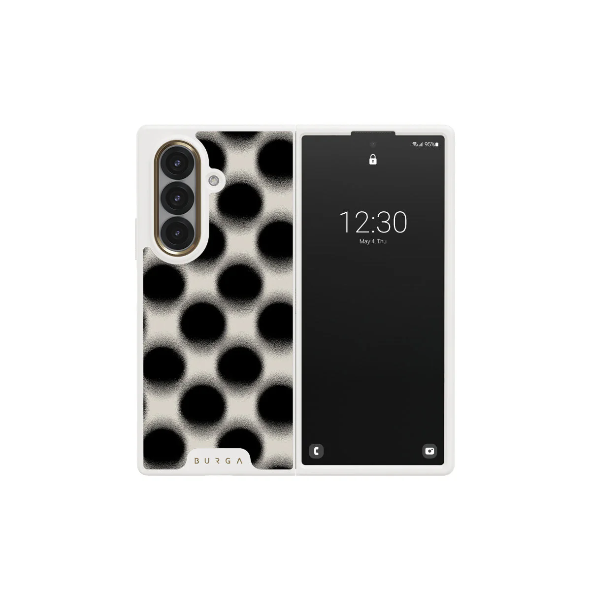 Orbit - Samsung Galaxy Z Fold 7 Case - Image 15