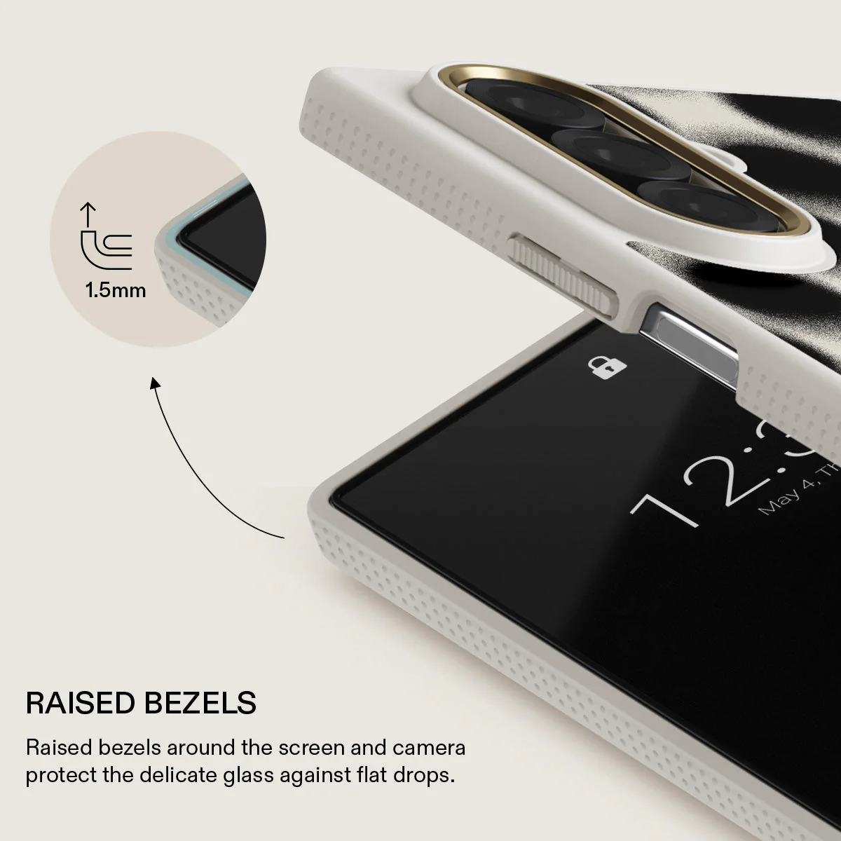 Orbit - Samsung Galaxy Z Fold 7 Case - Image 18