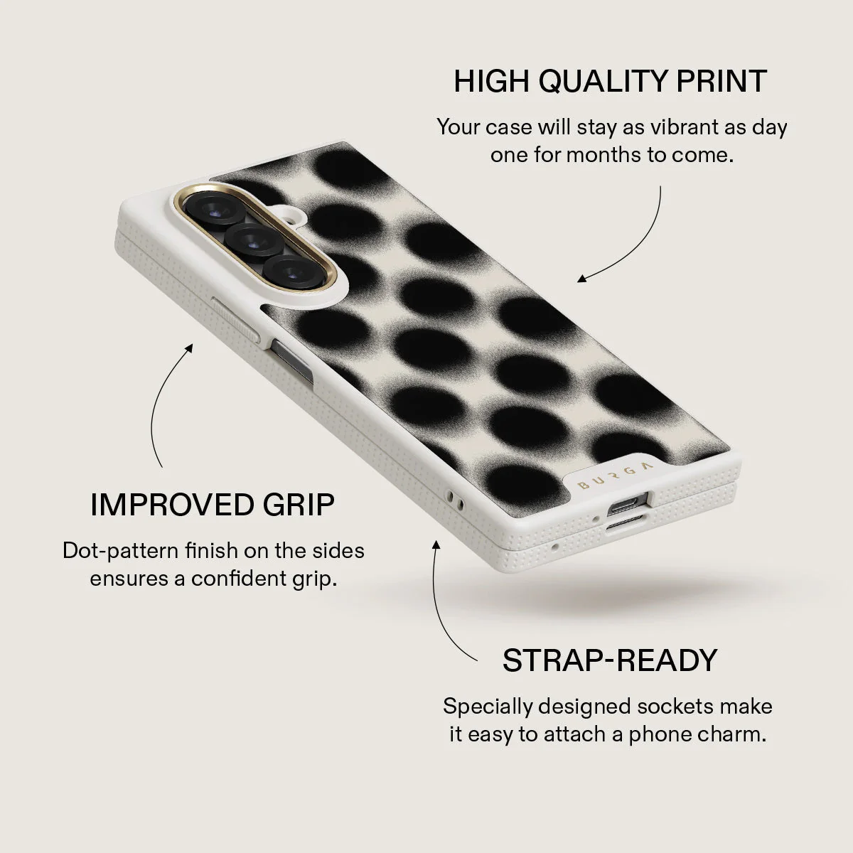 Orbit - Samsung Galaxy Z Fold 7 Case - Image 19