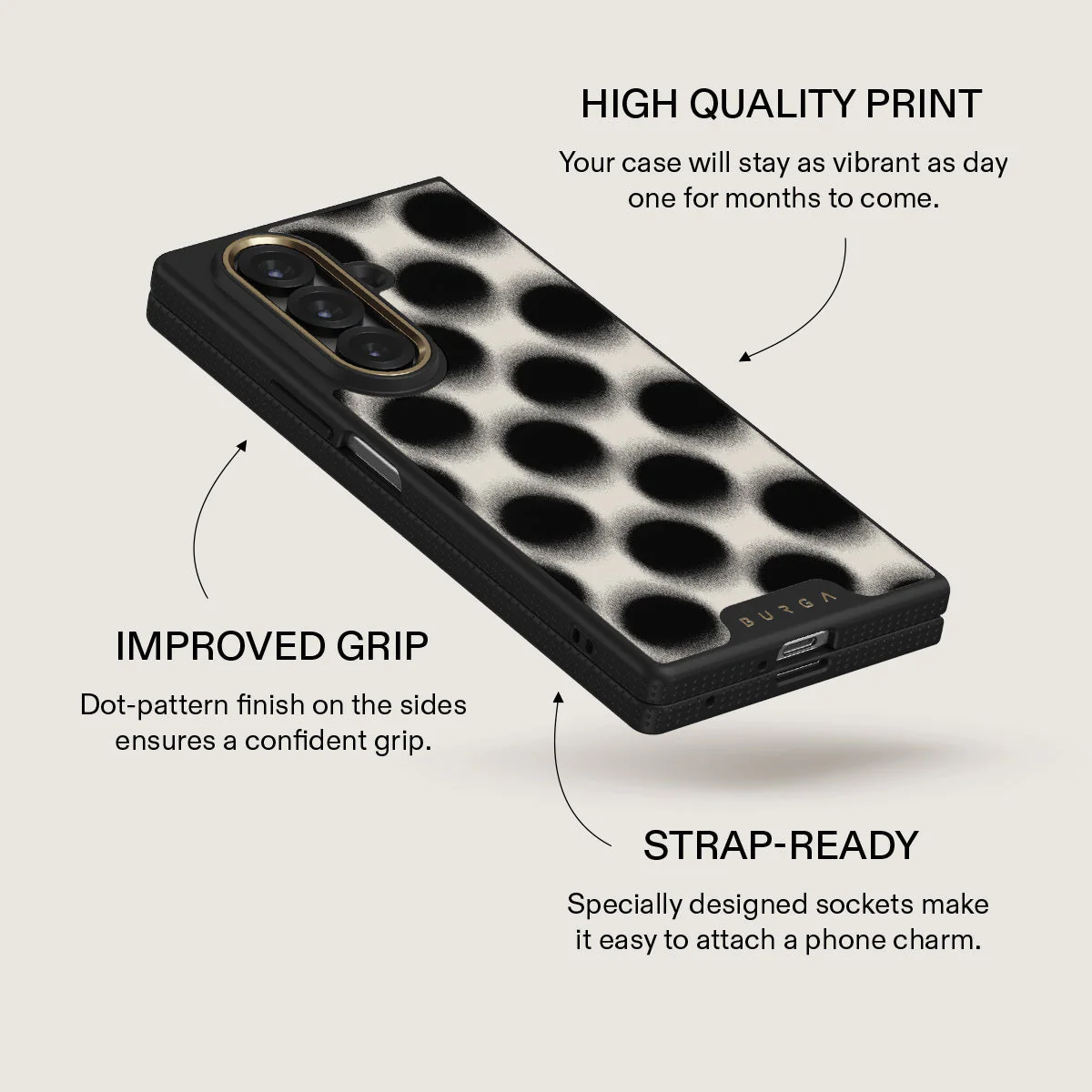 Orbit - Samsung Galaxy Z Fold 7 Case - Image 5