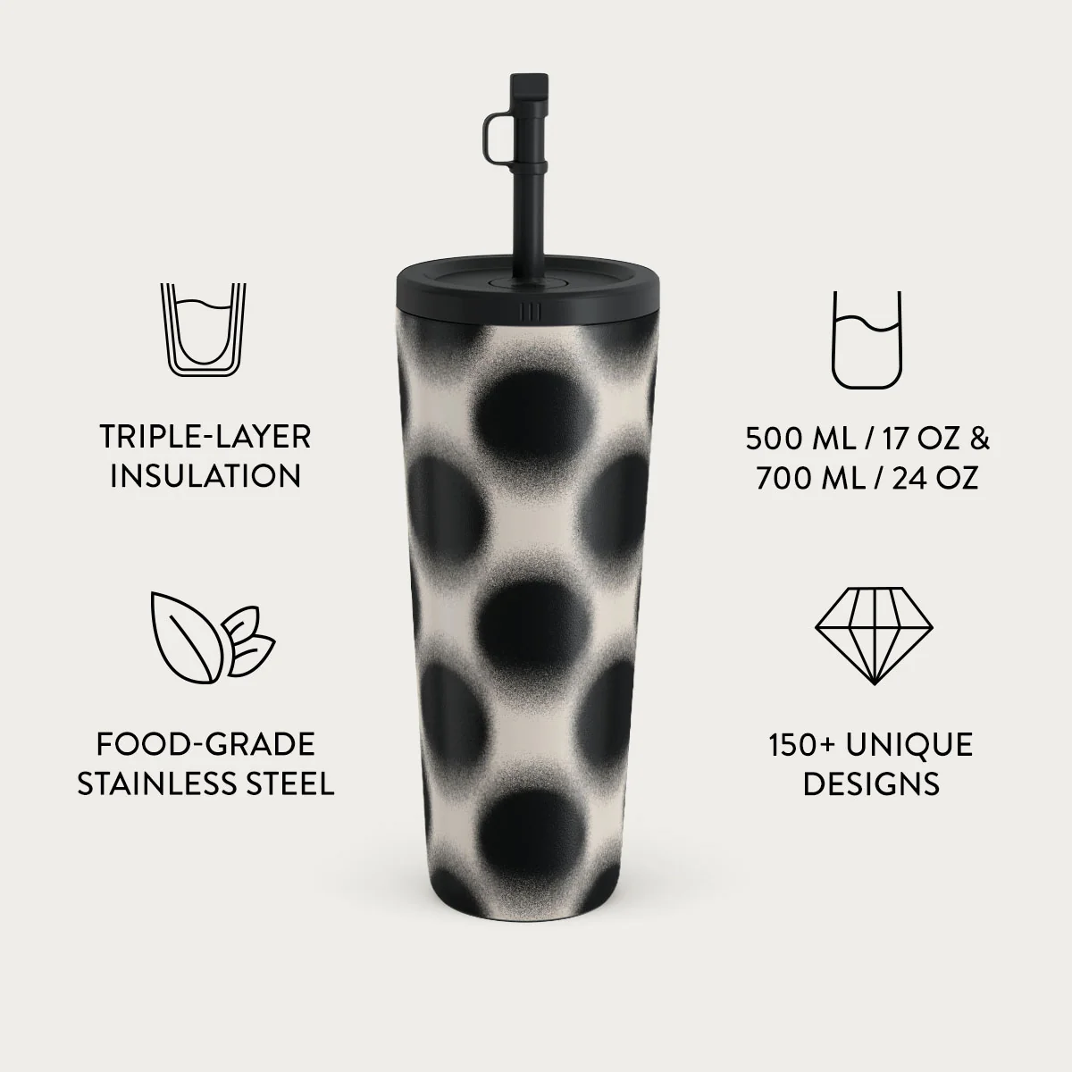 Orbit - Travel Mug - Image 10