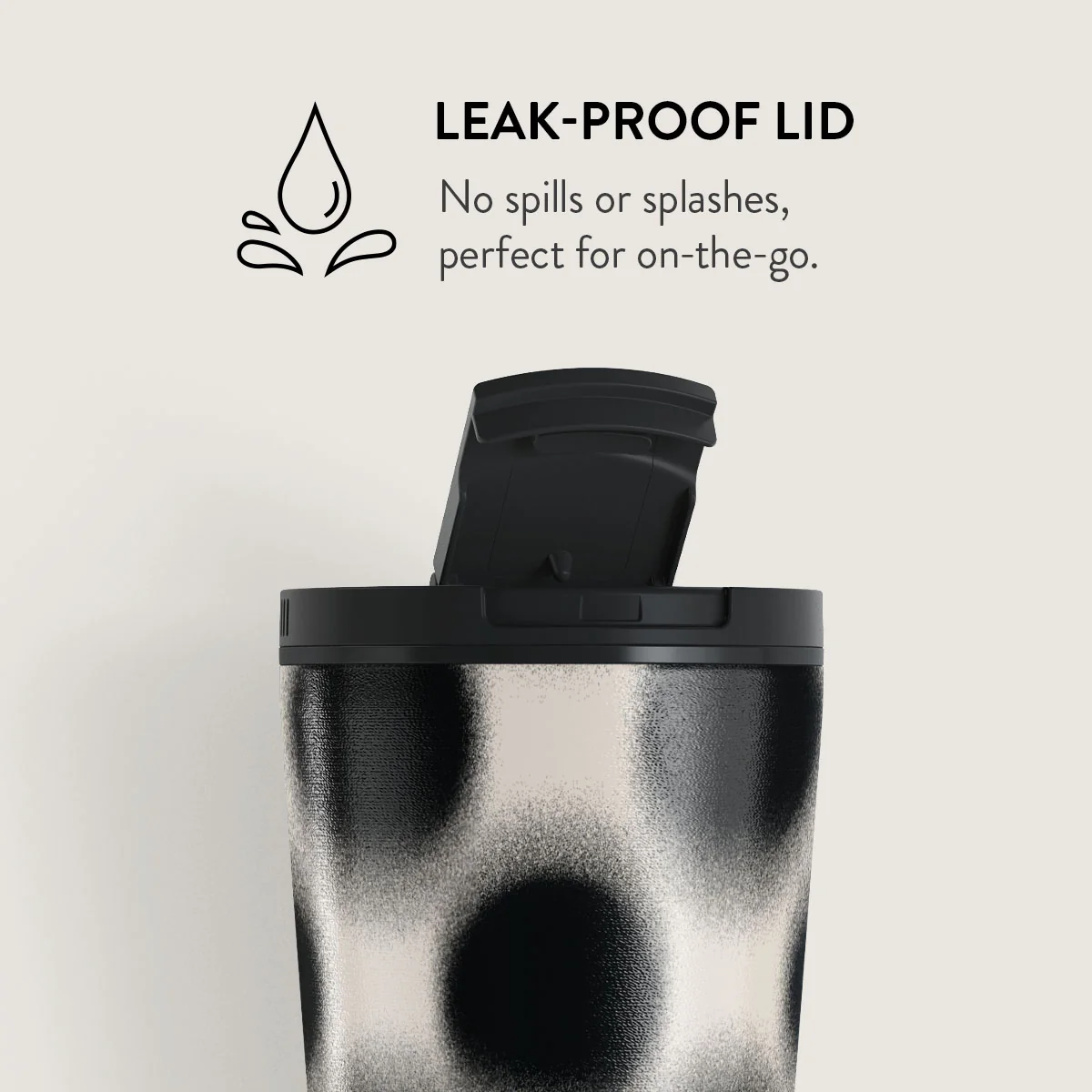 Orbit - Travel Mug - Image 11