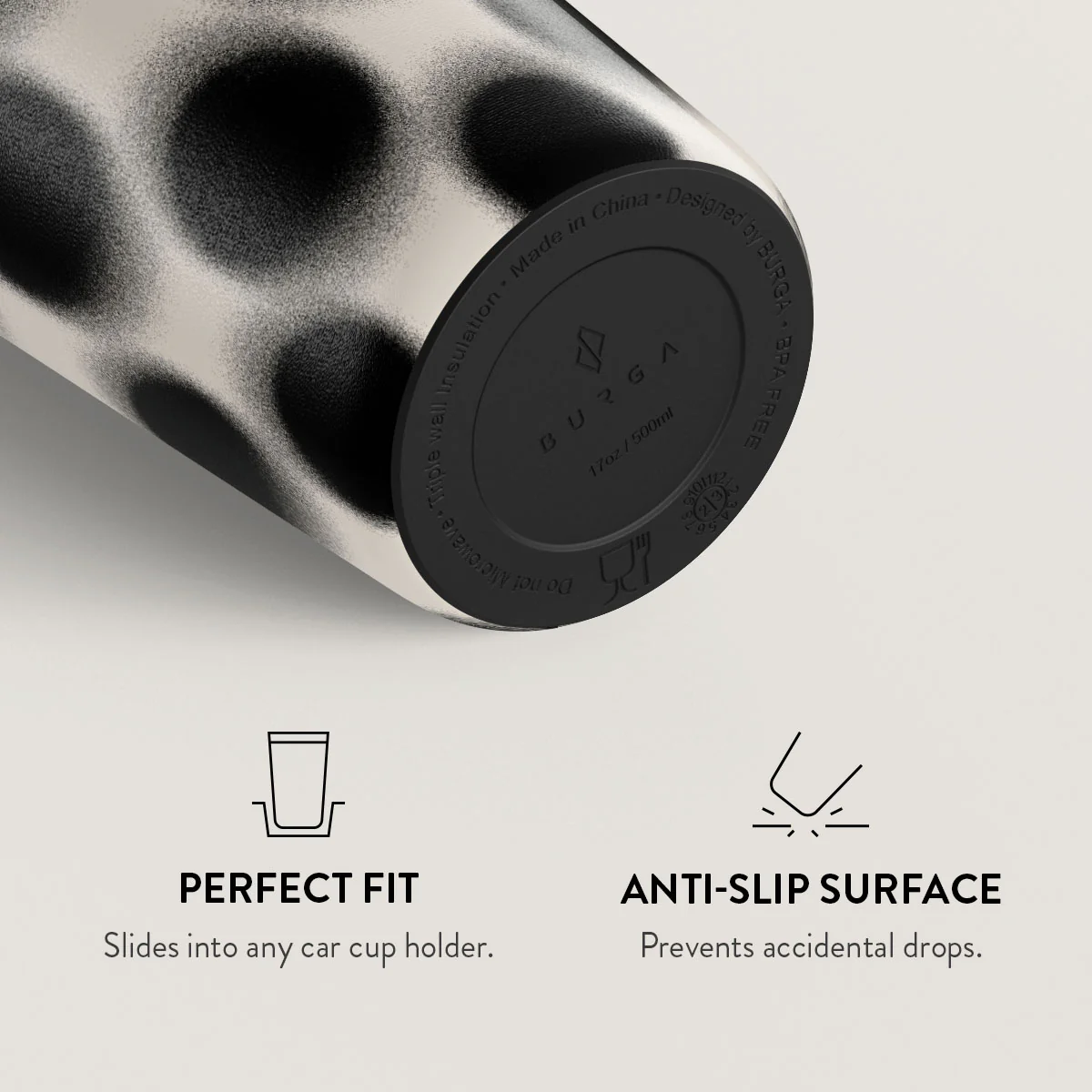 Orbit - Travel Mug - Image 12