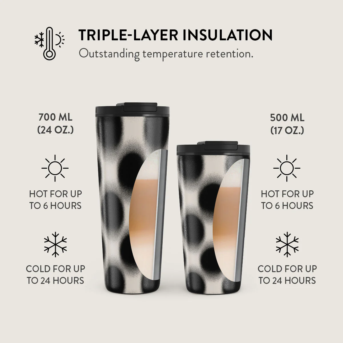 Orbit - Travel Mug - Image 13