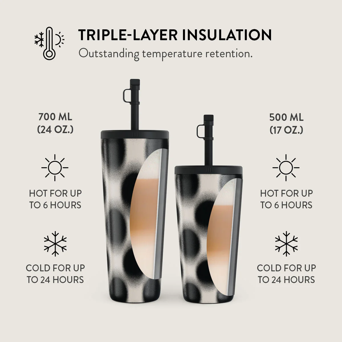 Orbit - Travel Mug - Image 14