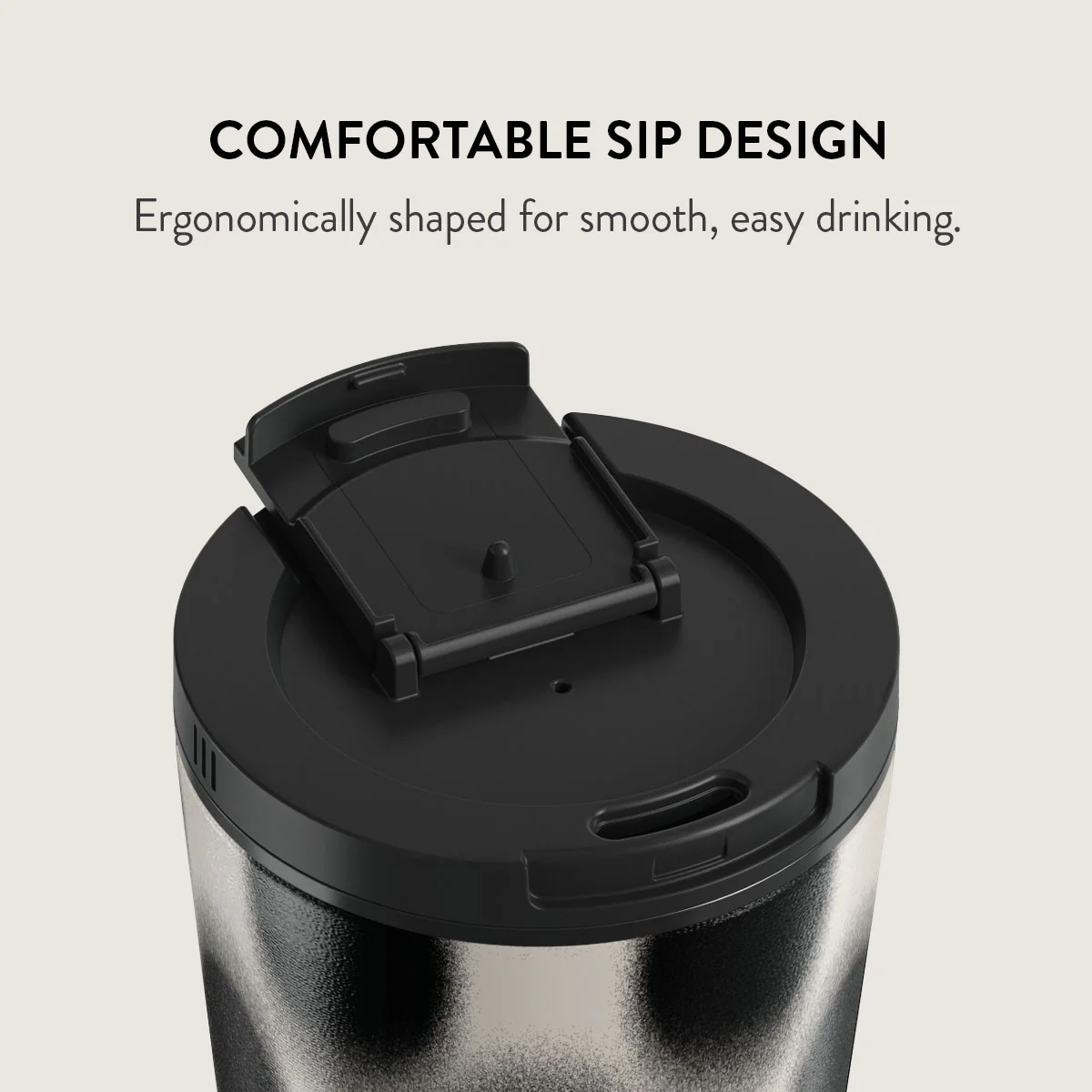 Orbit - Travel Mug - Image 15