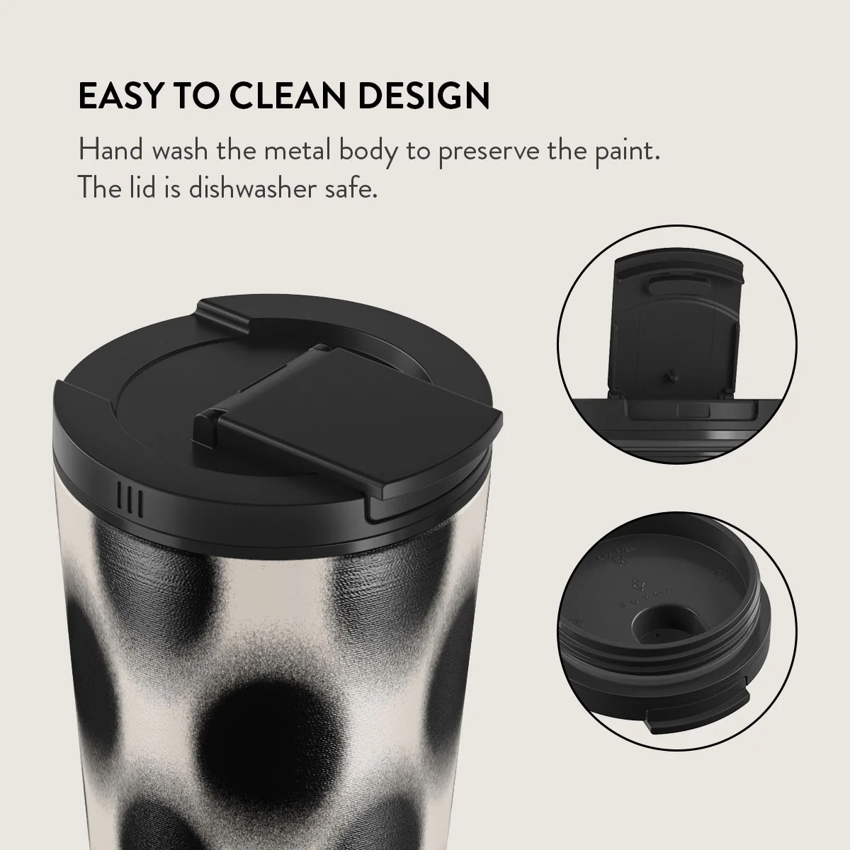 Orbit - Travel Mug - Image 16