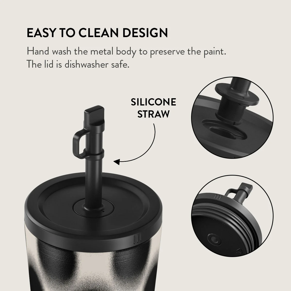 Orbit - Travel Mug - Image 17