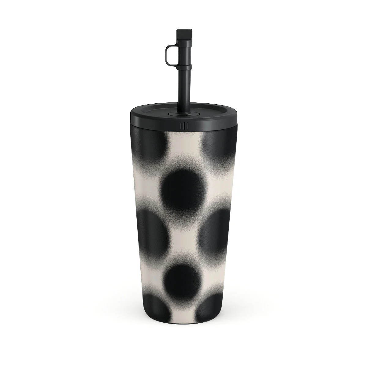 Orbit - Travel Mug - Image 2