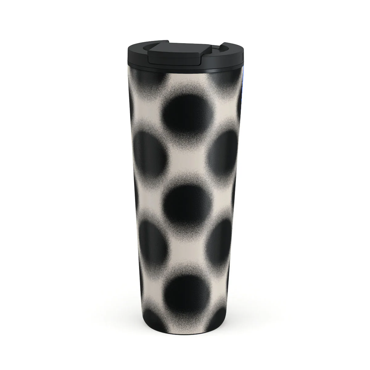 Orbit - Travel Mug - Image 4