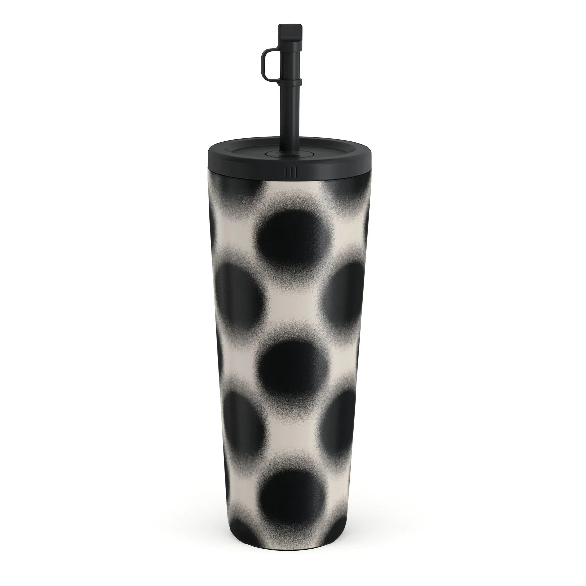 Orbit - Travel Mug - Image 5