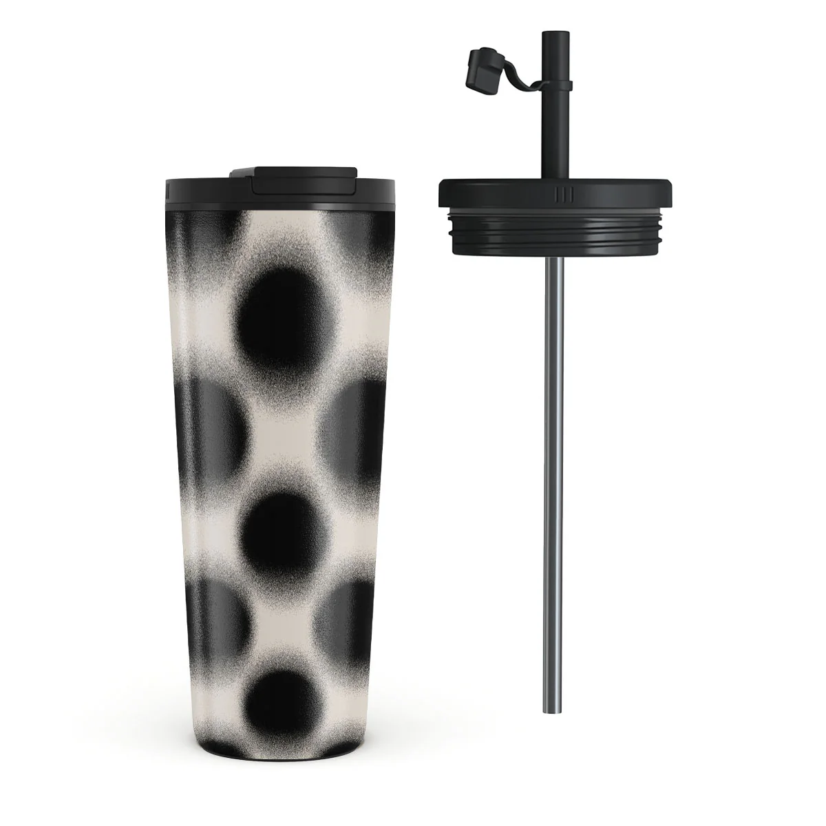 Orbit - Travel Mug - Image 6