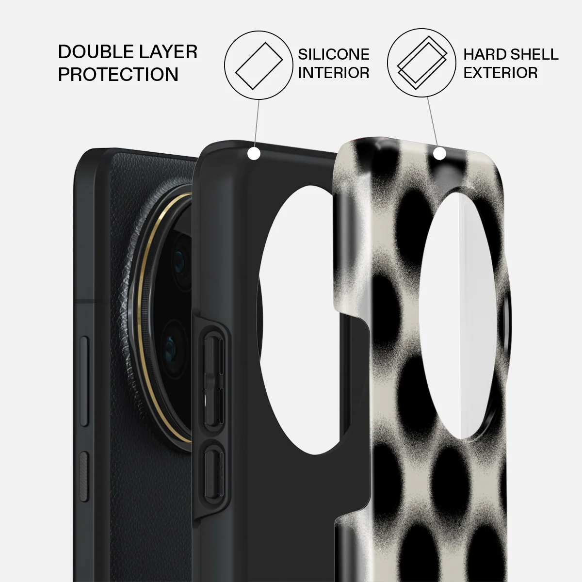 Orbit - Xiaomi 14 Ultra Case - Image 2