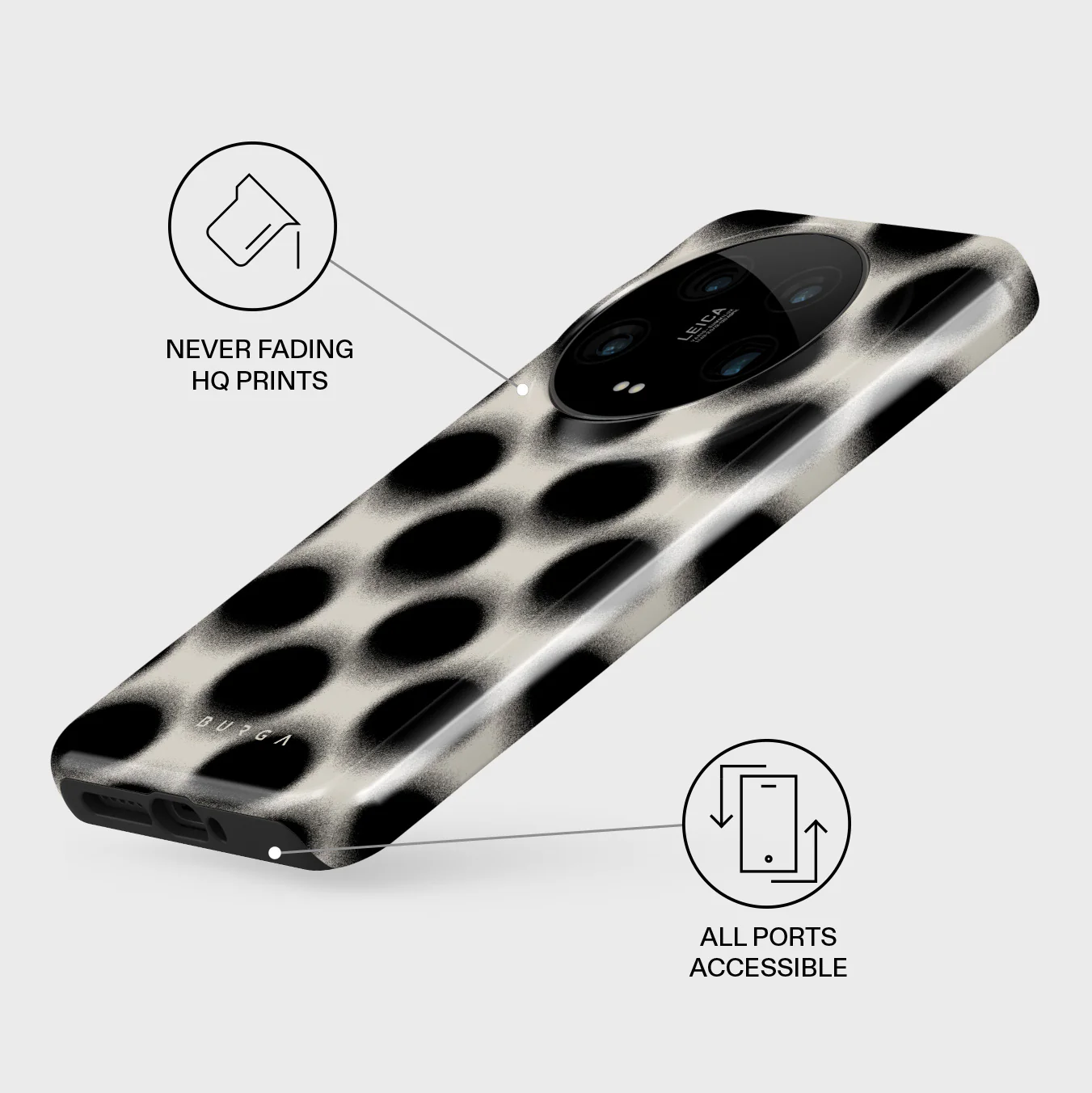 Orbit - Xiaomi 14 Ultra Case - Image 3
