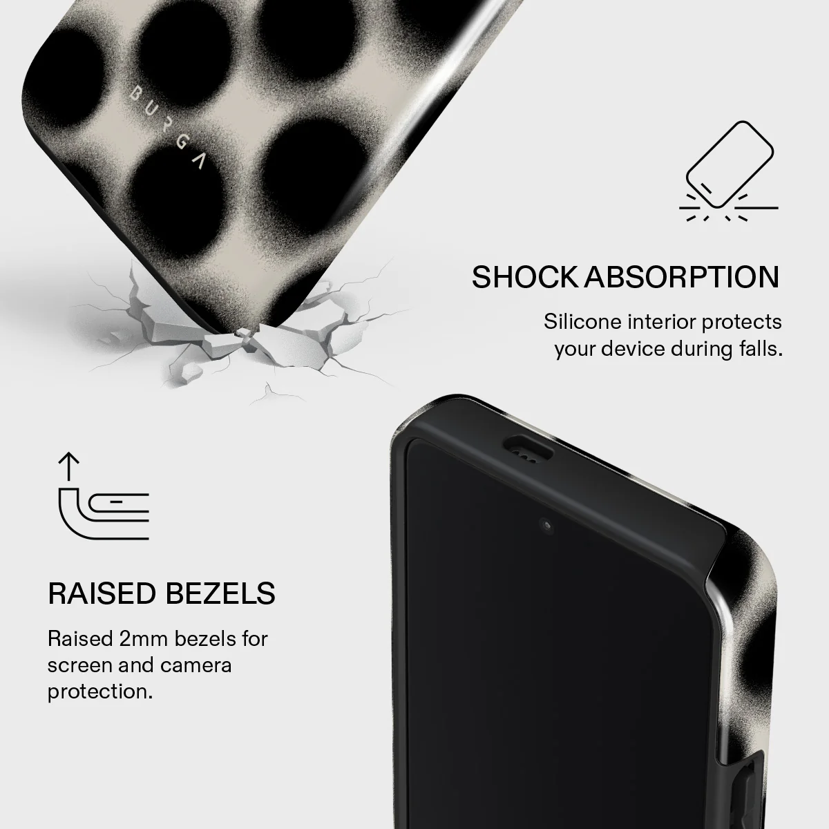 Orbit - Xiaomi 14 Ultra Case - Image 4