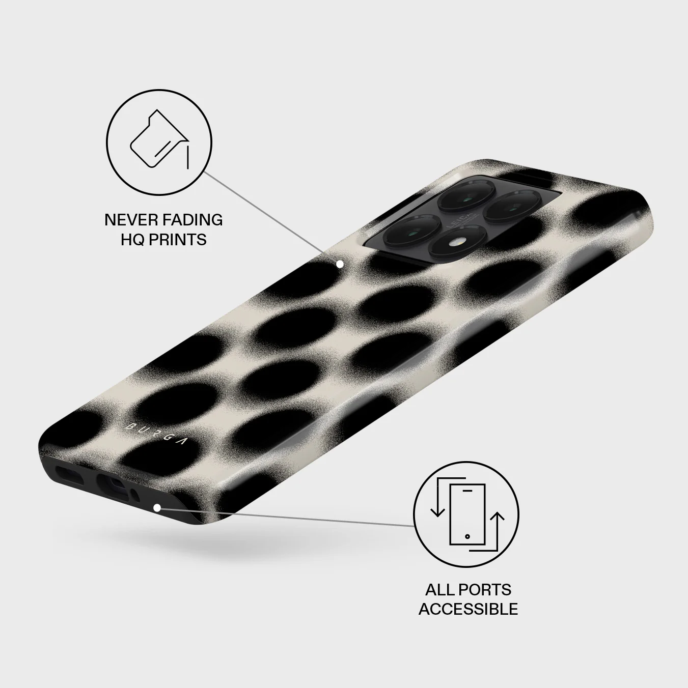 Orbit - Xiaomi 14T Case - Image 3