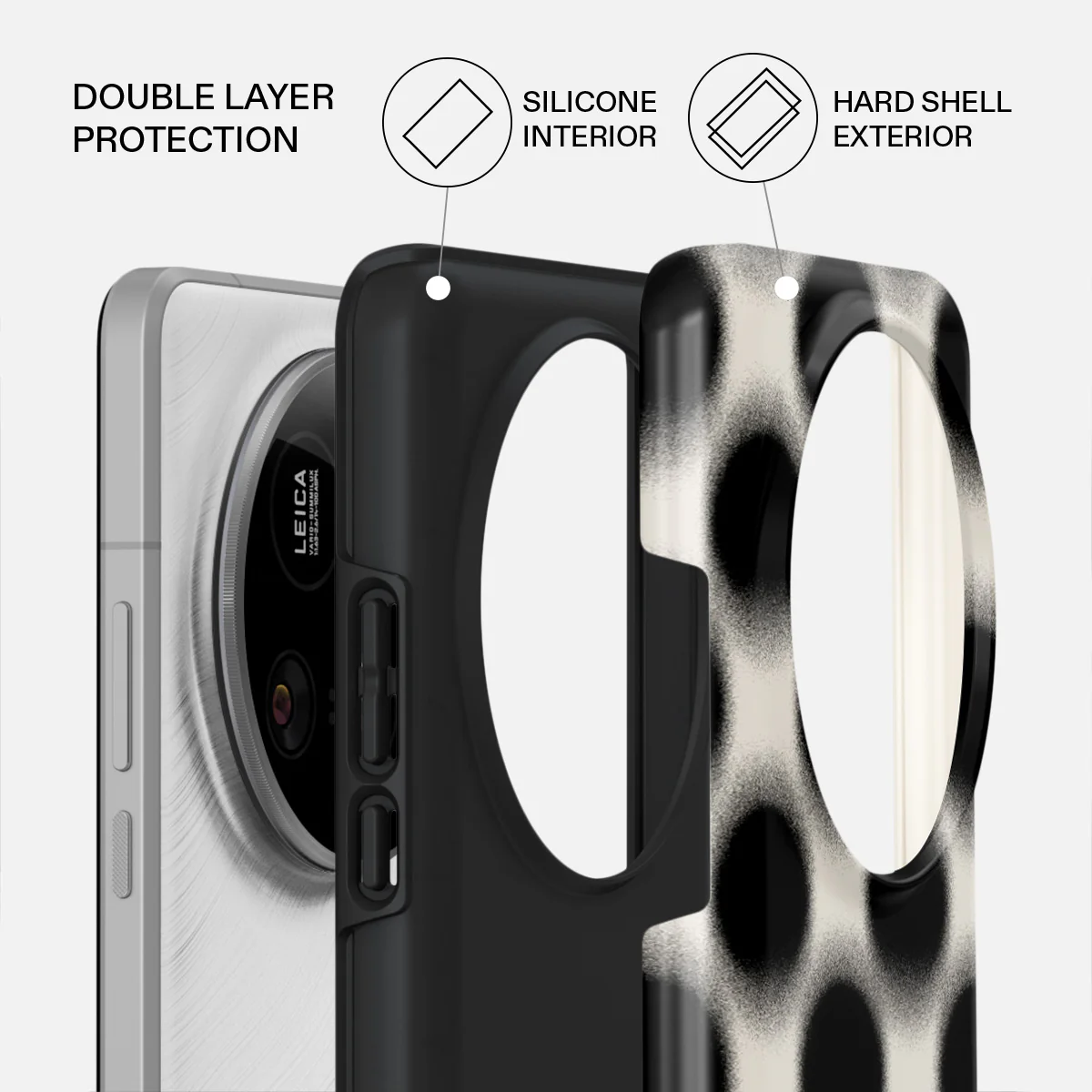 Orbit - Xiaomi 15 Ultra Case - Image 2
