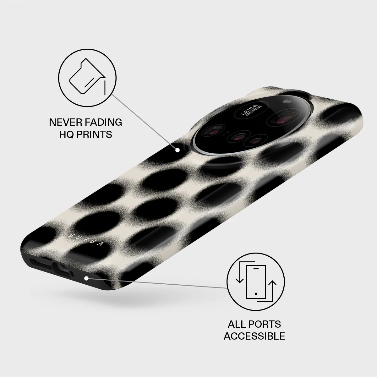 Orbit - Xiaomi 15 Ultra Case - Image 3