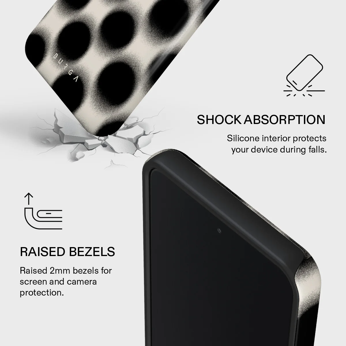 Orbit - Xiaomi 15 Ultra Case - Image 4