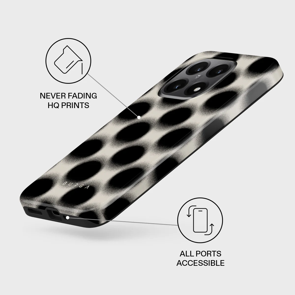 Orbit - Xiaomi 15T Case - Image 3