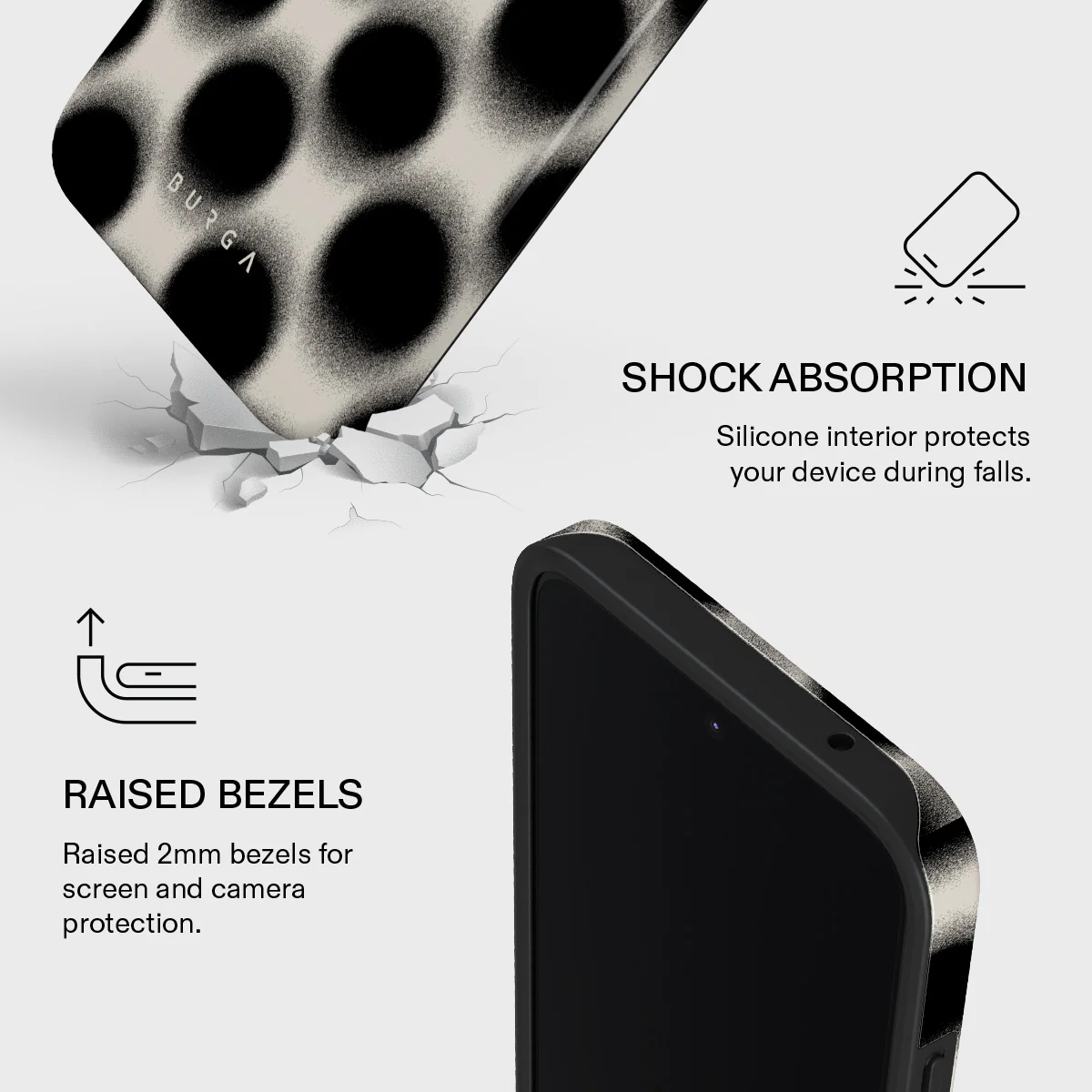 Orbit - Xiaomi 15T Case - Image 4
