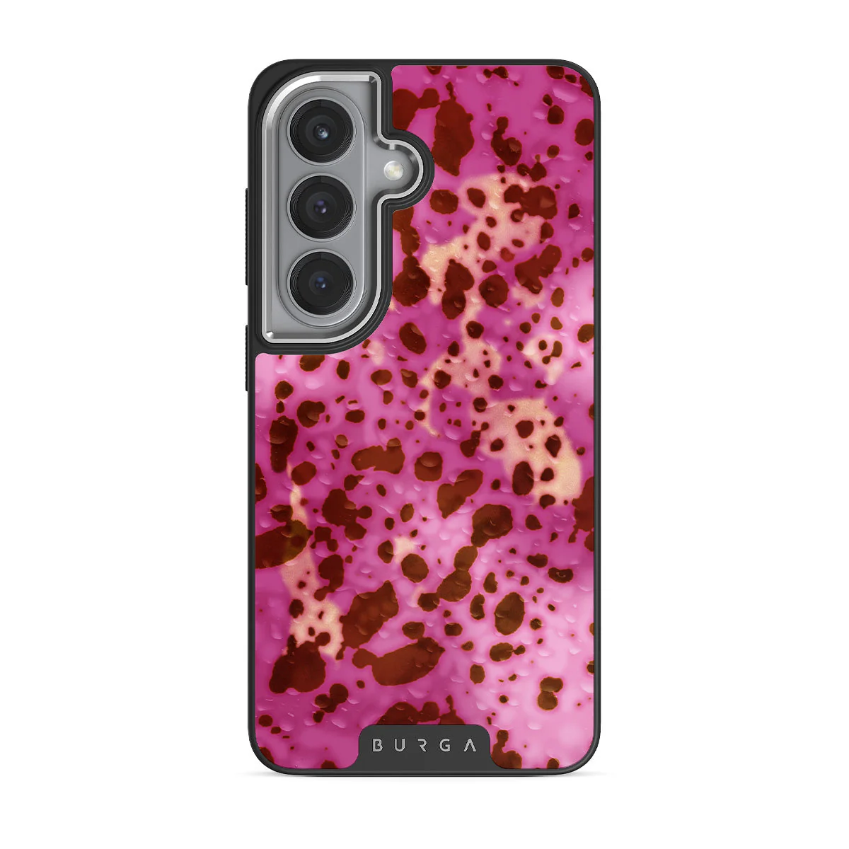 Orchid - Samsung Galaxy S26 Case - Image 19