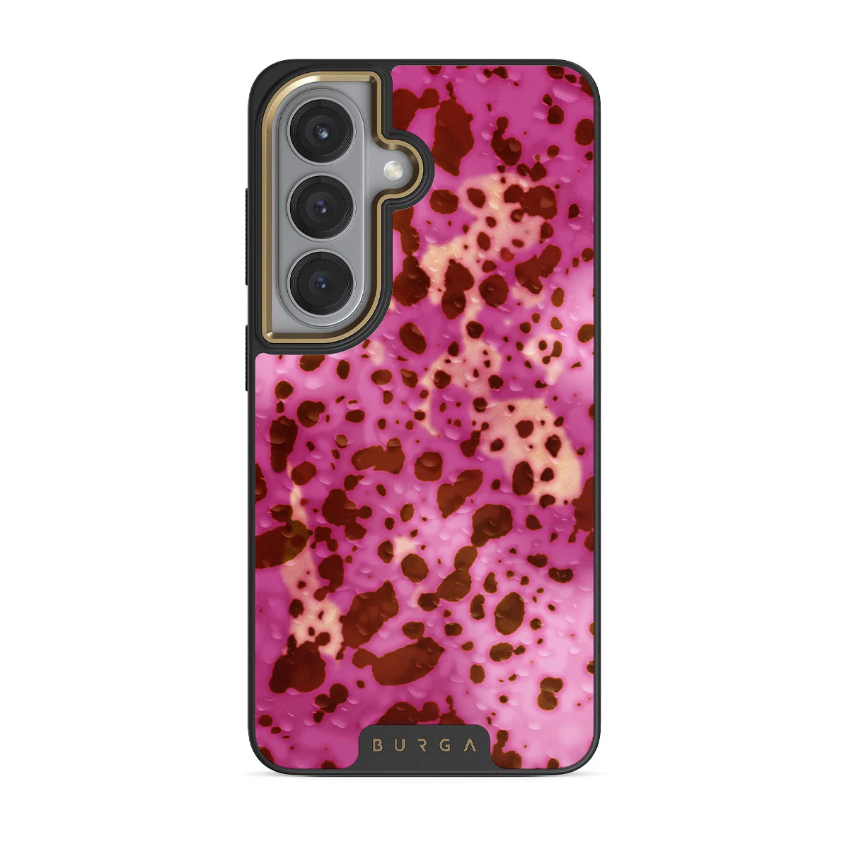 Orchid - Samsung Galaxy S26 Case - Image 5