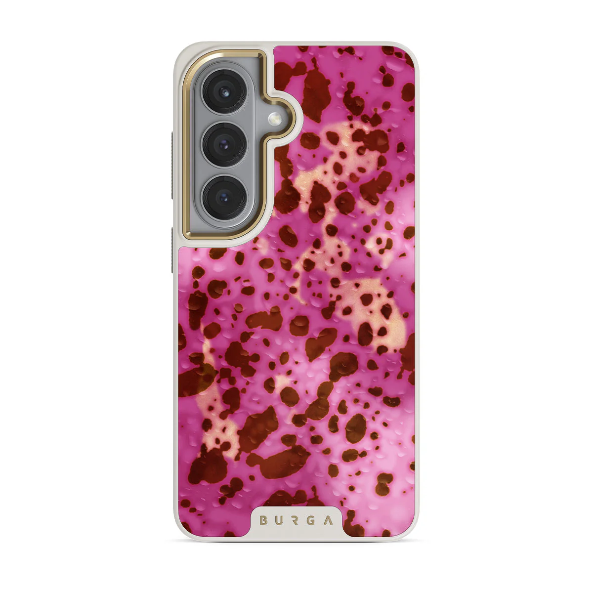 Orchid - Samsung Galaxy S26 Plus Case - Image 26