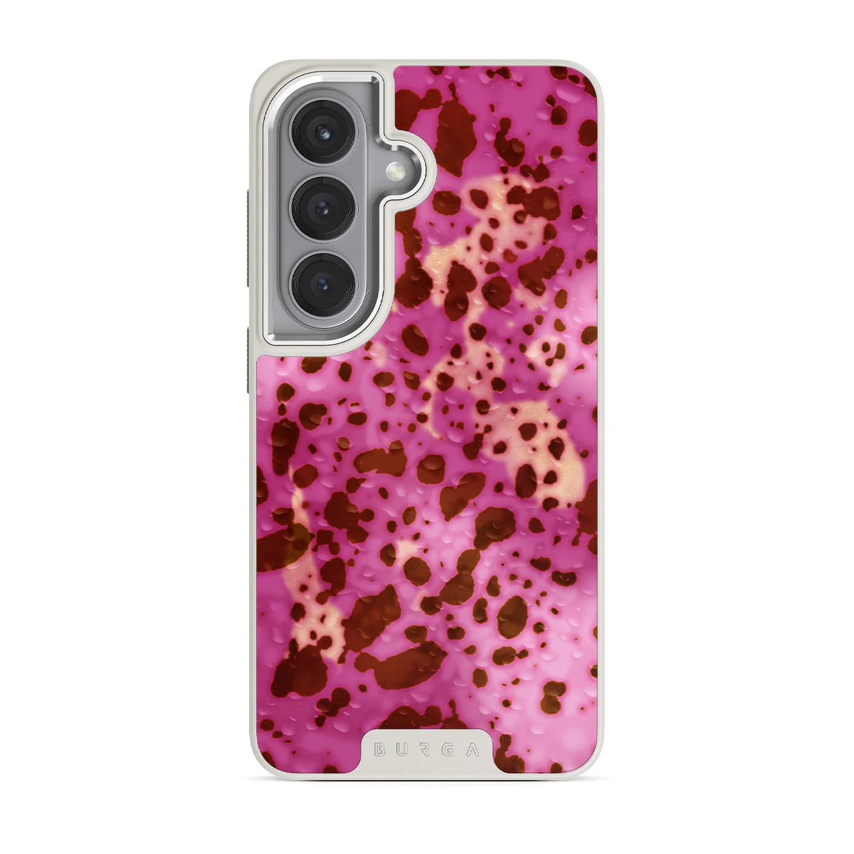 Orchid - Samsung Galaxy S26 Plus Case - Image 33