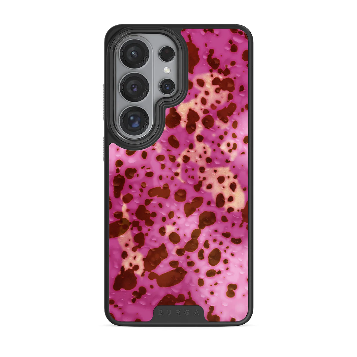Orchid - Samsung Galaxy S26 Ultra Case - Image 12