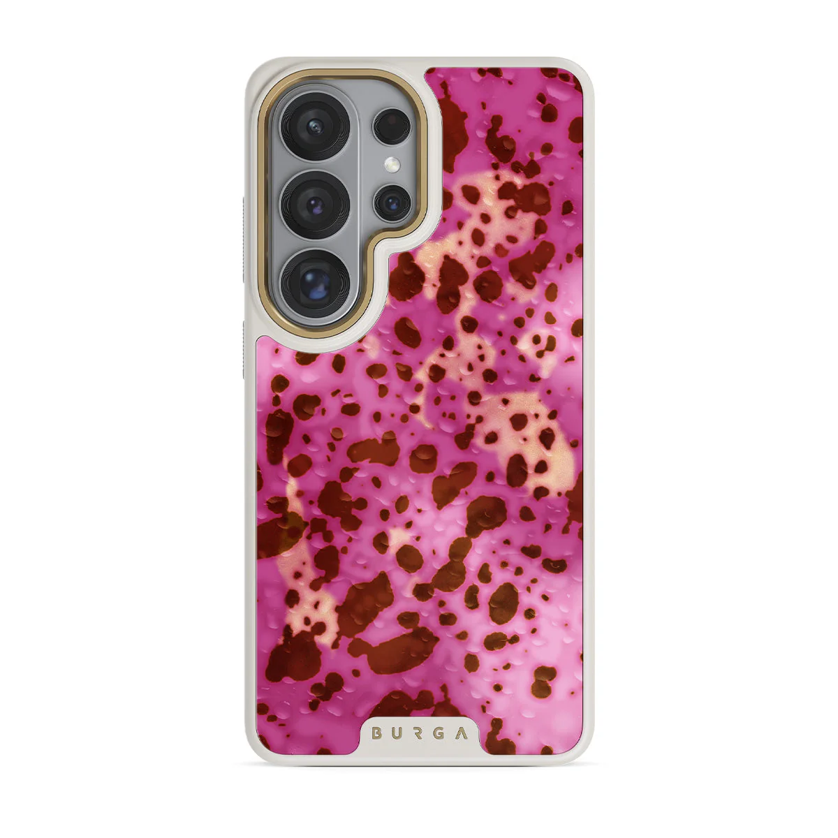 Orchid - Samsung Galaxy S26 Ultra Case - Image 26