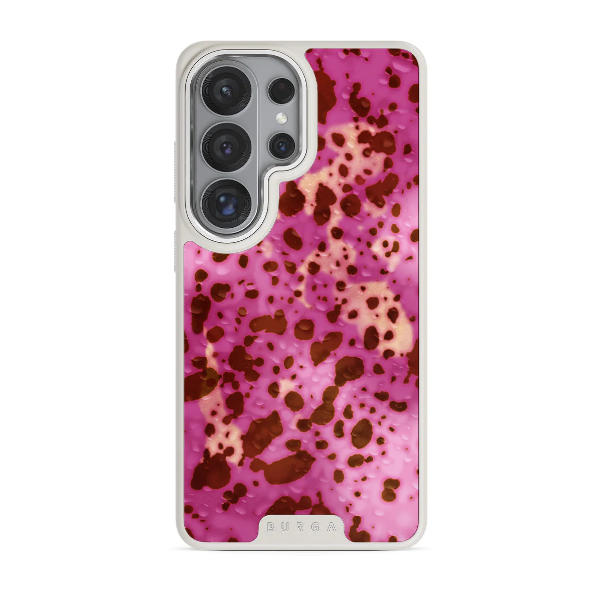 Orchid - Samsung Galaxy S26 Ultra Case - Image 33
