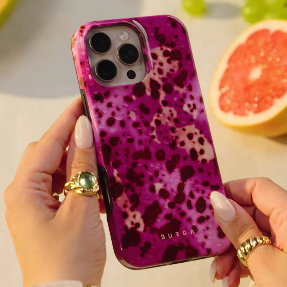 Orchid - Xiaomi 15T Case - Image 5