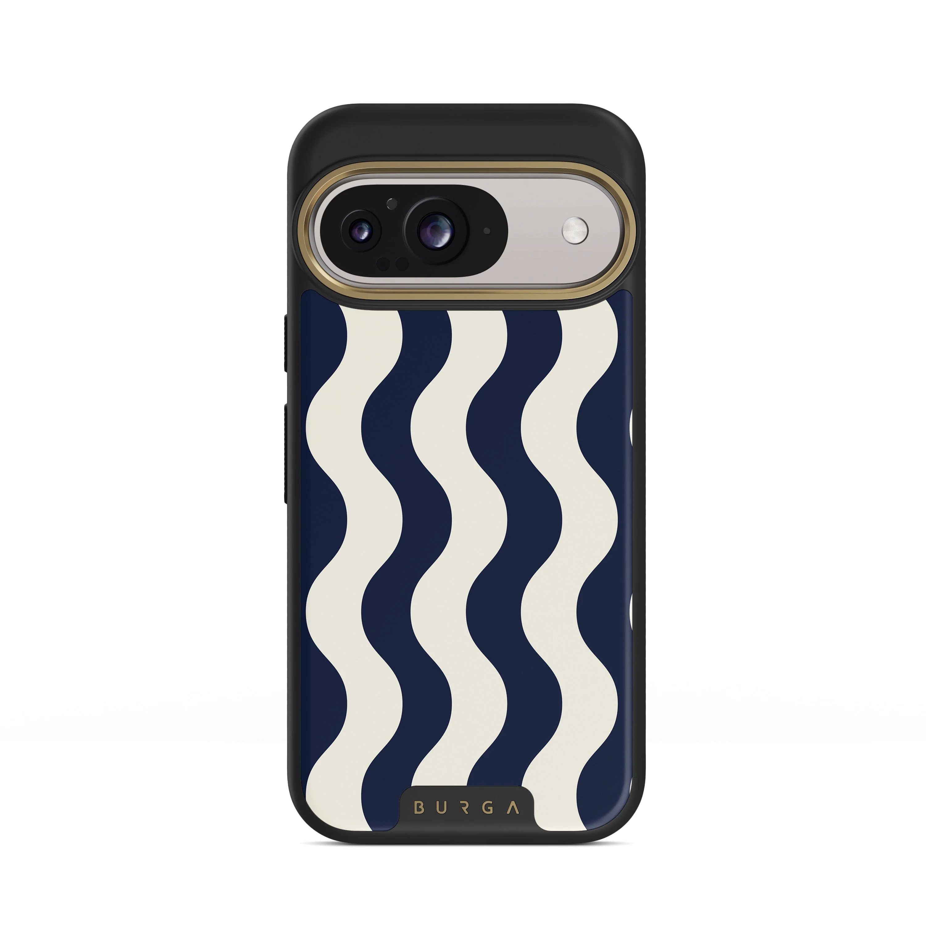 Out of Line - Google Pixel 10 Pro Case - Image 5