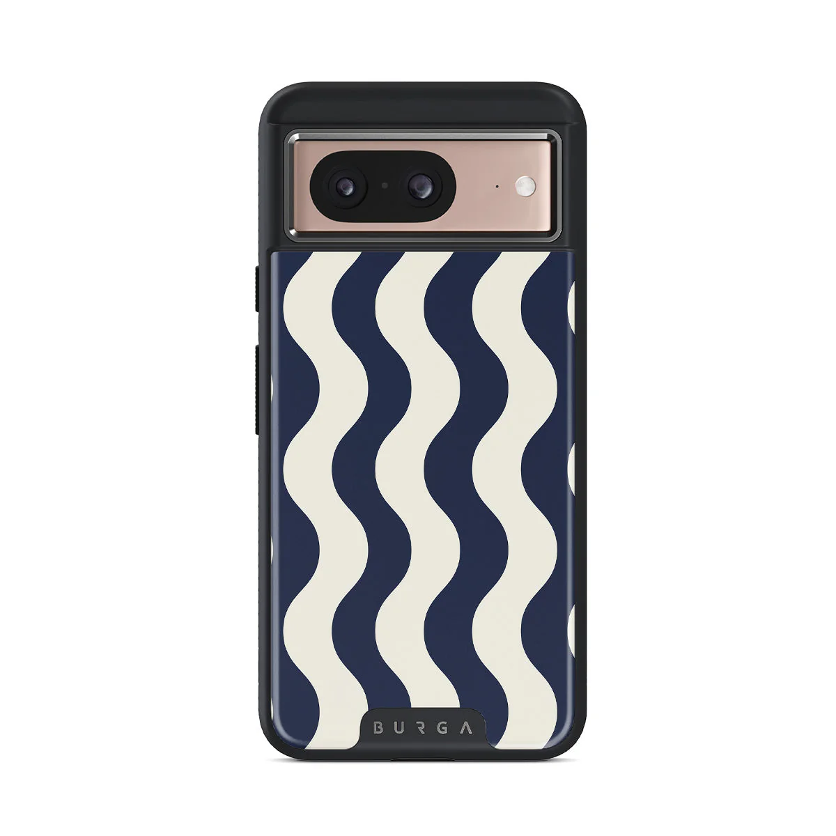 Out of Line - Google Pixel 8 Case - Image 12