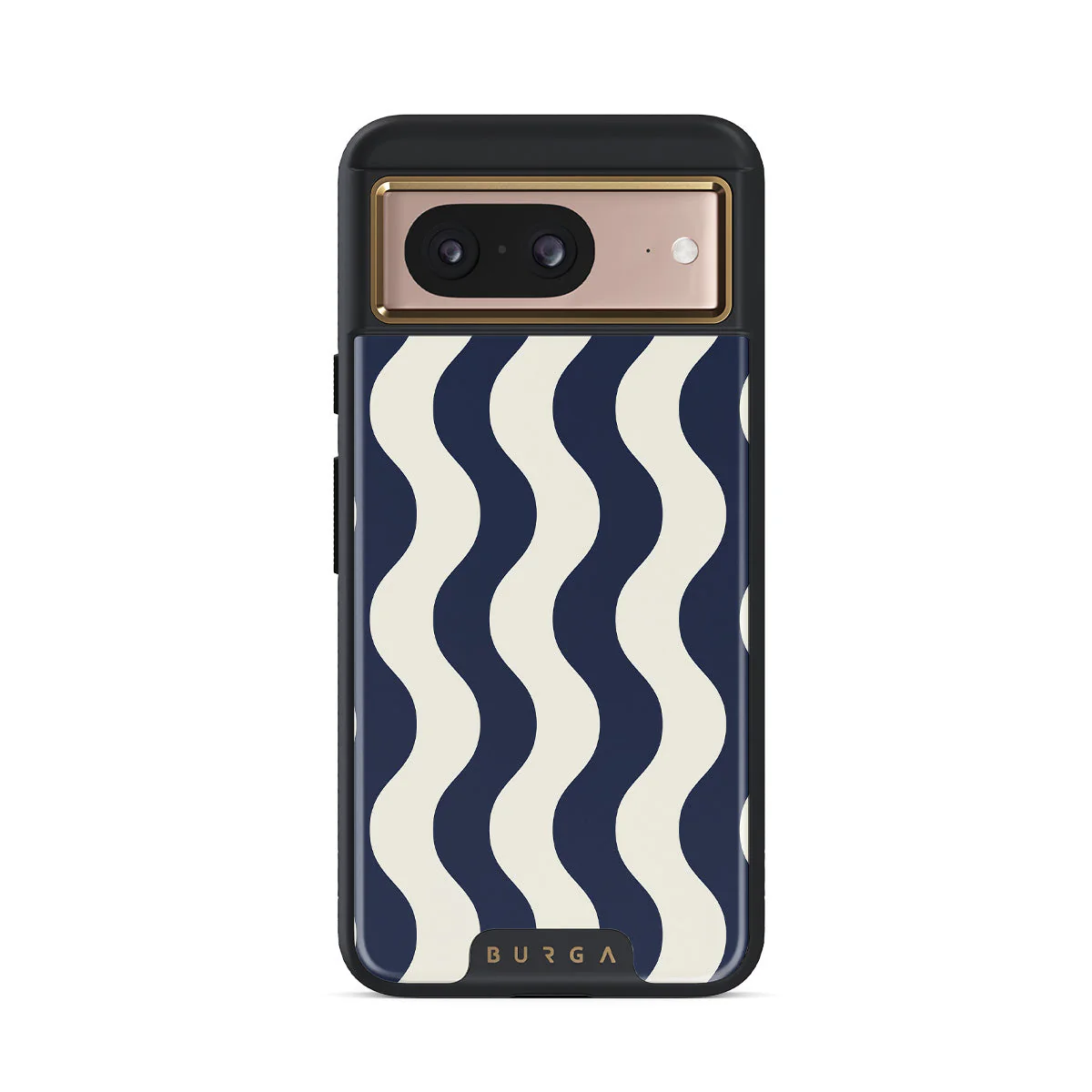 Out of Line - Google Pixel 8 Case - Image 5