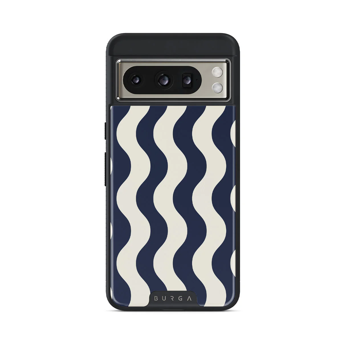 Out of Line - Google Pixel 8 Pro Case - Image 12