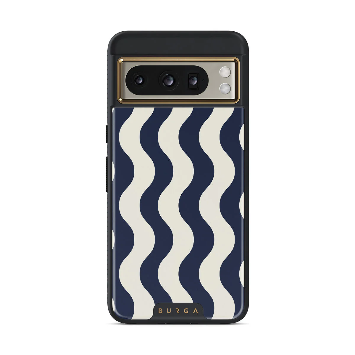 Out of Line - Google Pixel 8 Pro Case - Image 5