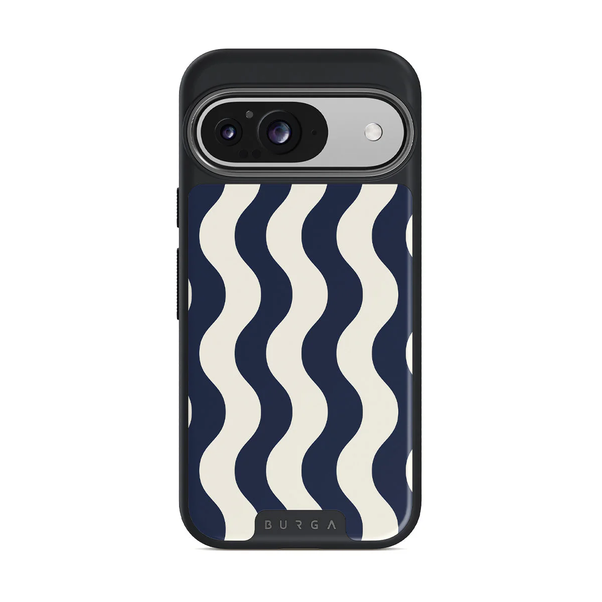 Out of Line - Google Pixel 9 Case - Image 12