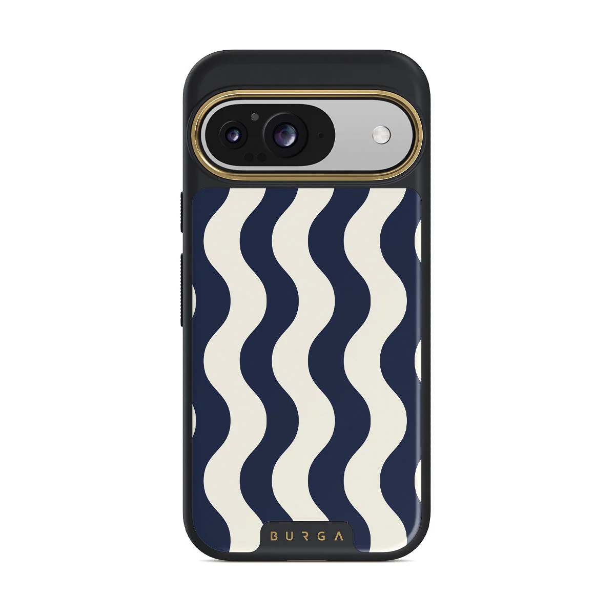 Out of Line - Google Pixel 9 Case - Image 5