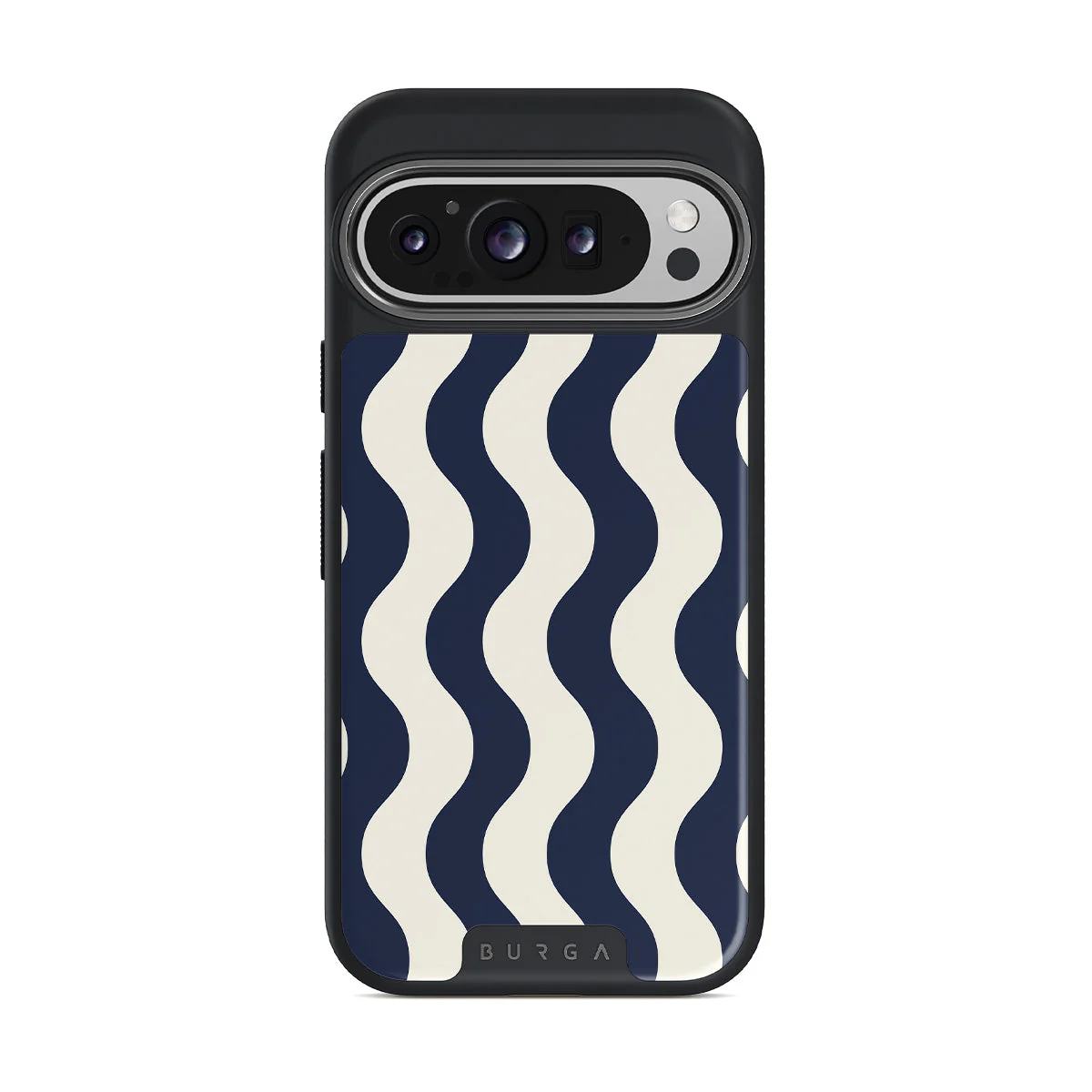 Out of Line - Google Pixel 9 Pro Case - Image 12