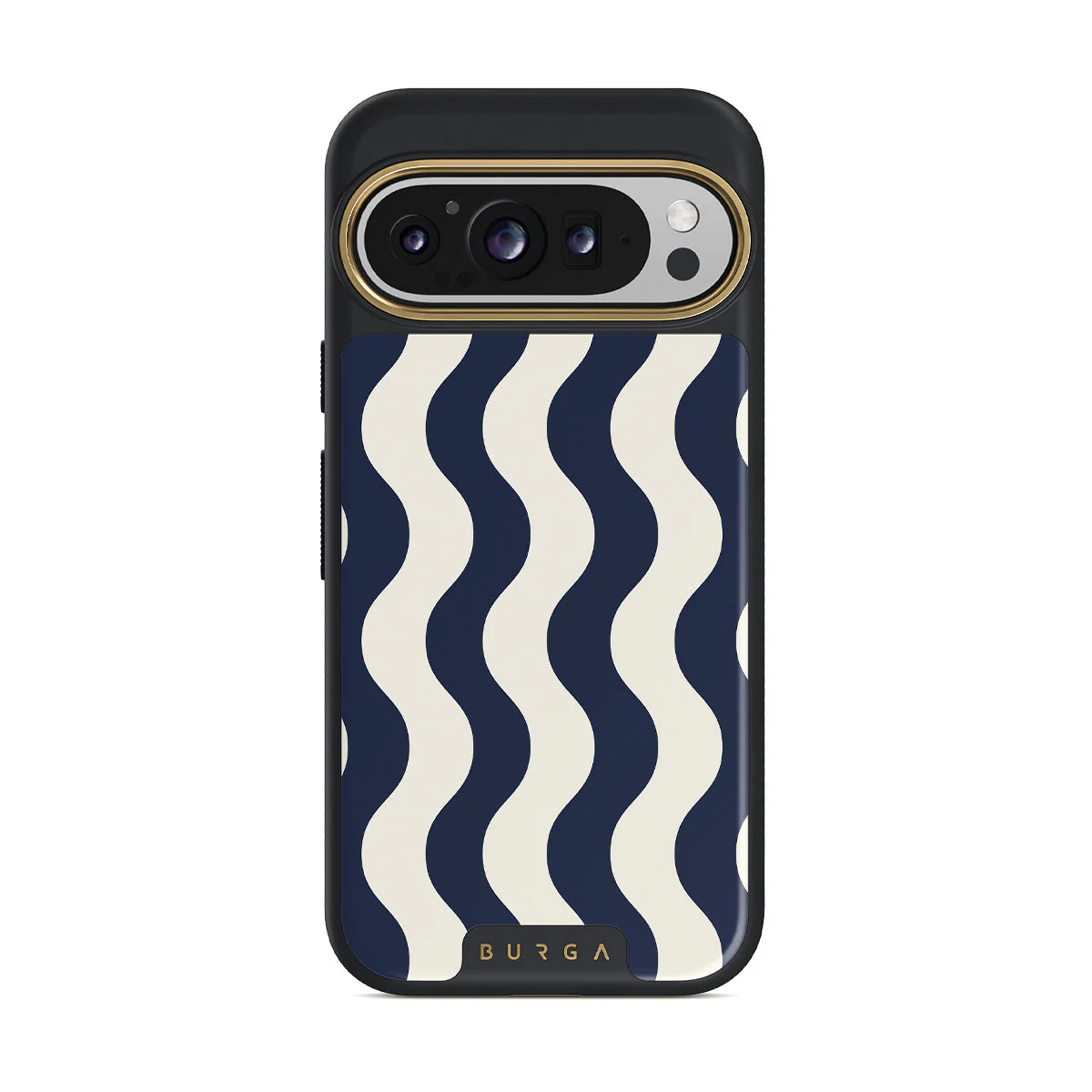 Out of Line - Google Pixel 9 Pro Case - Image 5