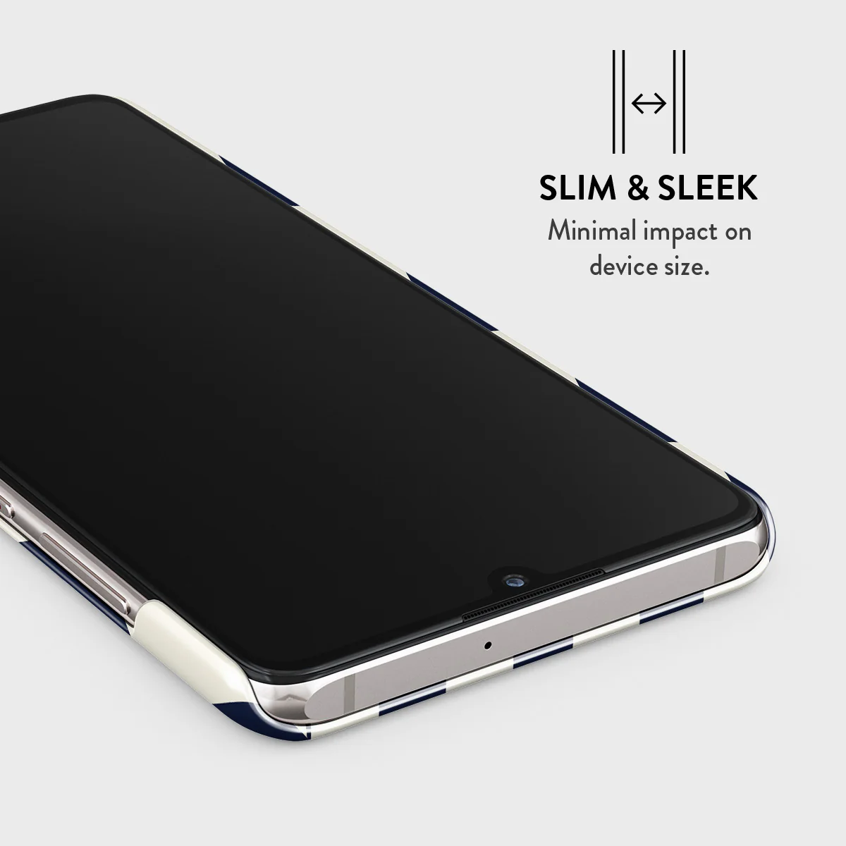 Out of Line - Huawei P30 Case - Image 4